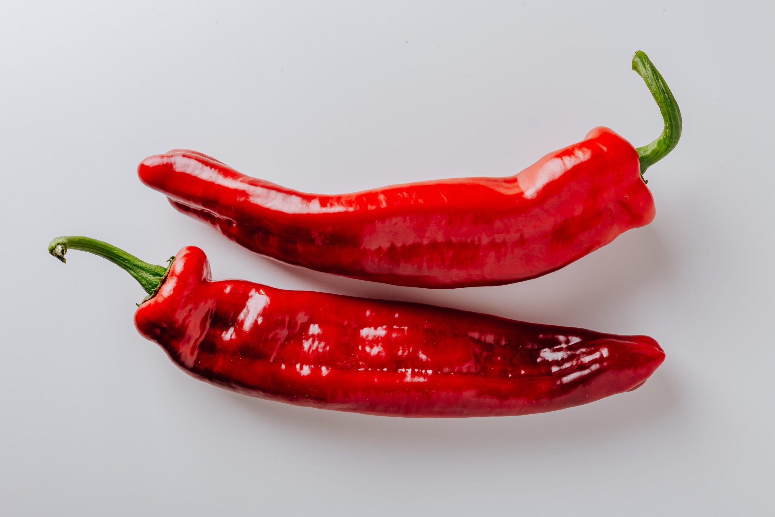 Chili Food and Travel Blog
